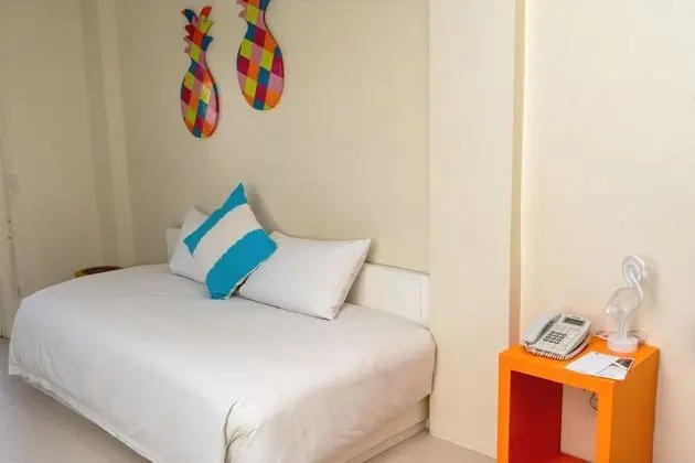 Çatı Katı (Loft) (Casa)