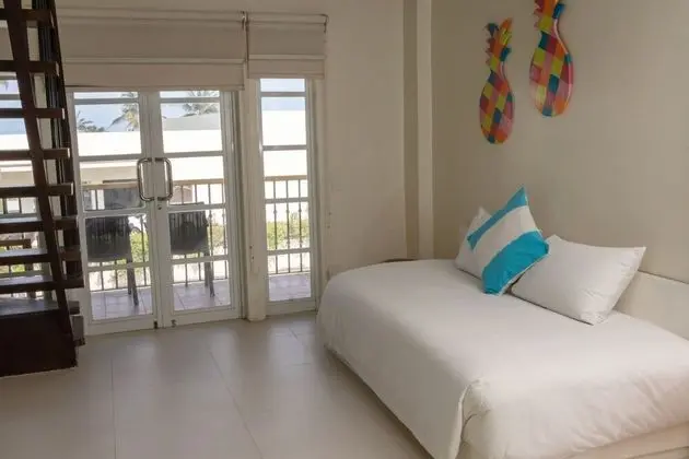 Çatı Katı (Loft) (Casa)
