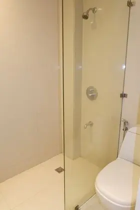 Çatı Katı (Loft) (Casa)