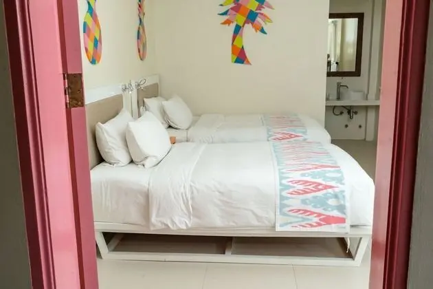 Standard Oda (Casa)