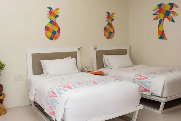 Standard Oda (Casa)