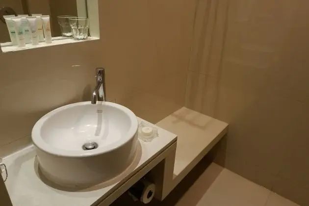 Standard Oda (Casa)
