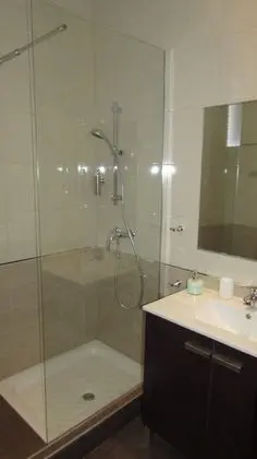 Premium Apart Daire, 2 Yatak Odası