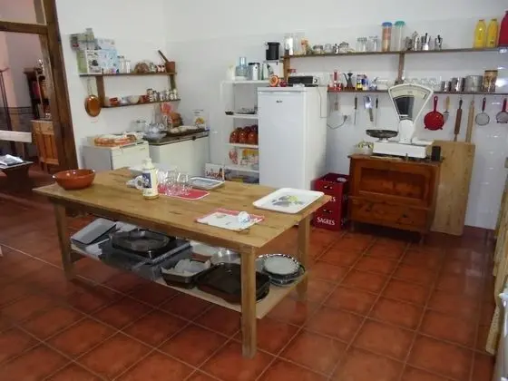 Panoramic Tek Büyük Yataklı Oda, Balkon, Nehir Manzaralı