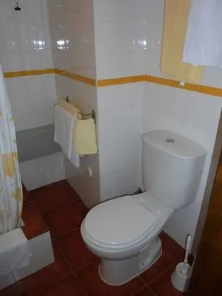 Panoramic Tek Büyük Yataklı Oda, Nehir Manzaralı