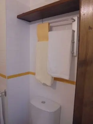 Panoramic Tek Büyük Yataklı Oda, Nehir Manzaralı