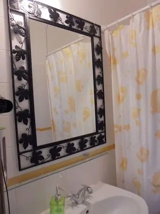 Panoramic Tek Büyük Yataklı Oda, Nehir Manzaralı