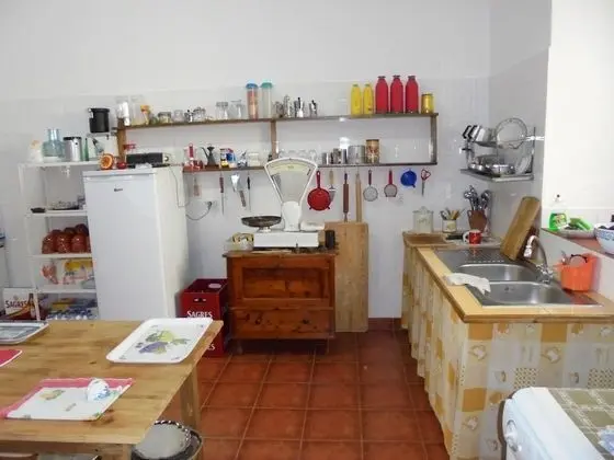 Panoramic Tek Büyük Yataklı Oda, Nehir Manzaralı