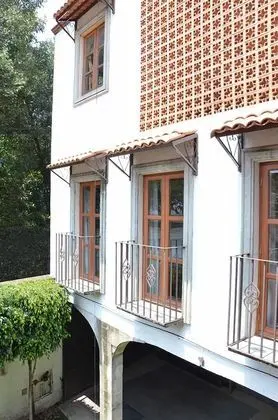 Standard Tek Büyük Yataklı Oda, 1 Çift Kişilik Yatak, Banyolu/Duşlu