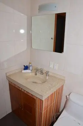 Standard Tek Büyük Yataklı Oda, 1 Çift Kişilik Yatak, Banyolu/Duşlu