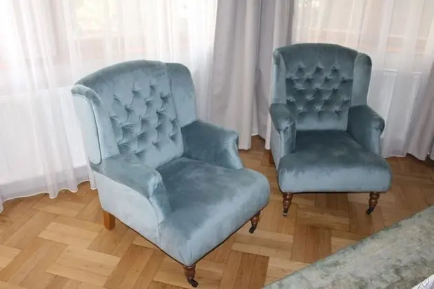 Standard Stüdyo Süit, 1 En Büyük (King) Boy Yatak ve Çekyat, Şehir Manzaralı