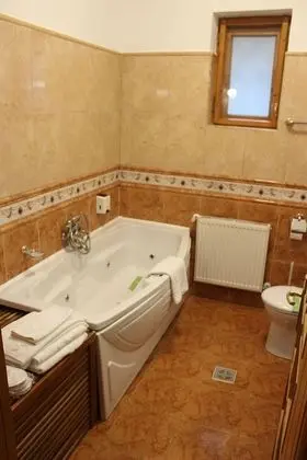 Standard Stüdyo Süit, 1 En Büyük (King) Boy Yatak ve Çekyat, Şehir Manzaralı