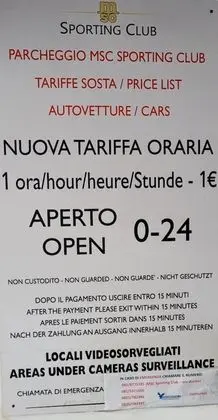 Apart Daire