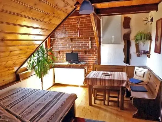 Design Villa, Birden Çok Yatak, Sigara İçilmez, Dağ Manzaralı