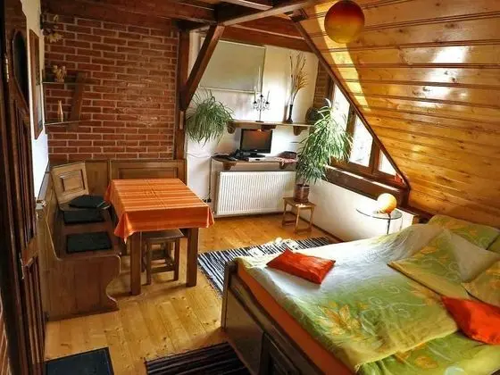 Design Villa, Birden Çok Yatak, Sigara İçilmez, Dağ Manzaralı