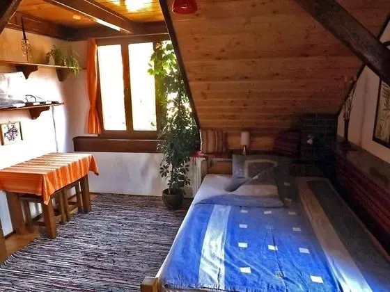 Design Villa, Birden Çok Yatak, Sigara İçilmez, Dağ Manzaralı