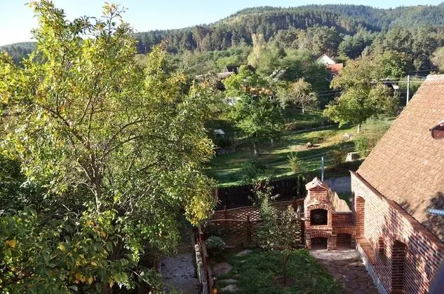 Design Villa, Birden Çok Yatak, Sigara İçilmez, Dağ Manzaralı