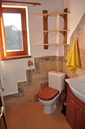 Design Villa, Birden Çok Yatak, Sigara İçilmez, Dağ Manzaralı