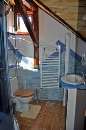 Design Villa, Birden Çok Yatak, Sigara İçilmez, Dağ Manzaralı