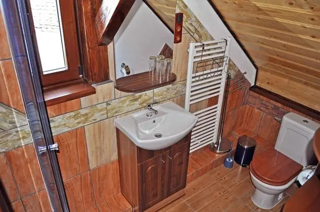 Design Villa, Birden Çok Yatak, Sigara İçilmez, Dağ Manzaralı