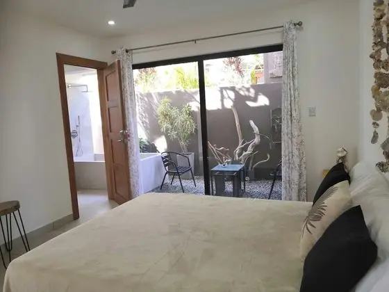 Ev, 4 Yatak Odası, Balkon
