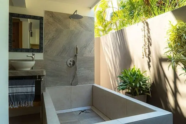 Ev, 4 Yatak Odası, Balkon
