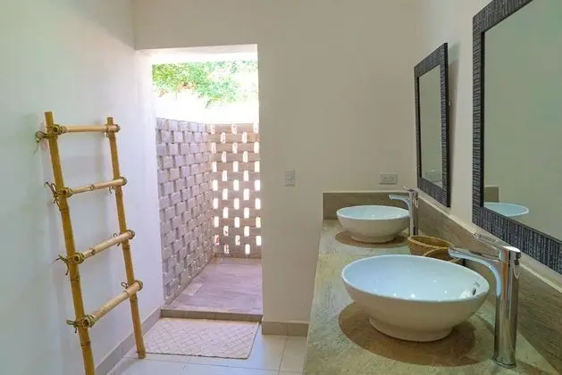 Ev, 4 Yatak Odası, Balkon