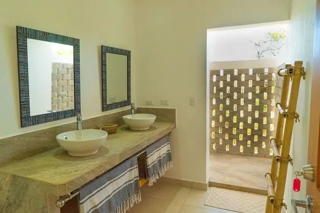 Ev, 4 Yatak Odası, Balkon