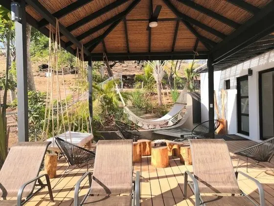 Ev, 4 Yatak Odası, Balkon