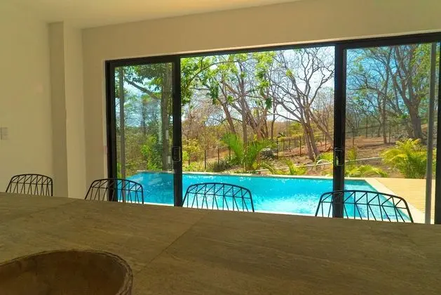 Ev, 4 Yatak Odası, Balkon