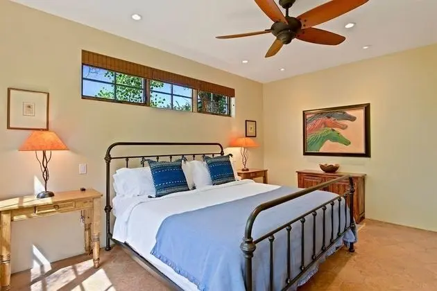 Ev (Casa Cuervo - Luxury Home With Gorgeo)