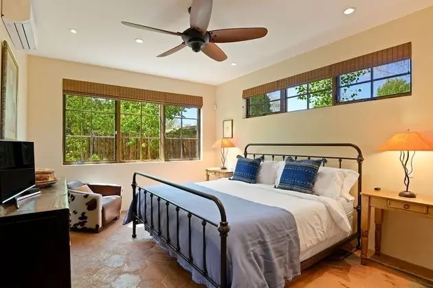 Ev (Casa Cuervo - Luxury Home With Gorgeo)