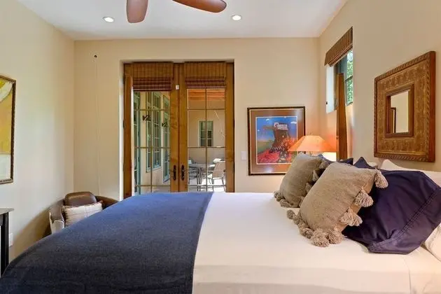 Ev (Casa Cuervo - Luxury Home With Gorgeo)