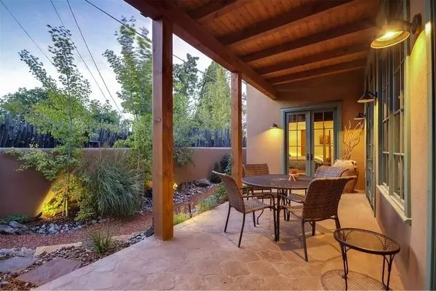 Ev (Casa Cuervo - Luxury Home With Gorgeo)