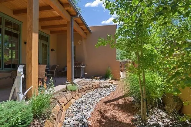 Ev (Casa Cuervo - Luxury Home With Gorgeo)