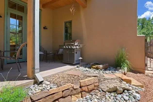 Ev (Casa Cuervo - Luxury Home With Gorgeo)