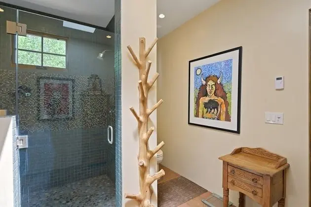 Ev (Casa Cuervo - Luxury Home With Gorgeo)