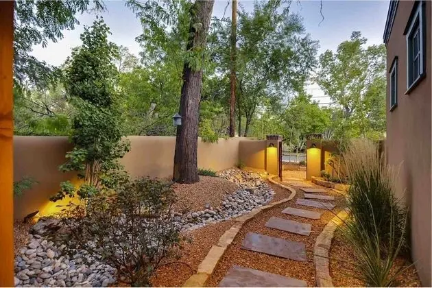 Ev (Casa Cuervo - Luxury Home With Gorgeo)