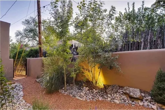 Ev (Casa Cuervo - Luxury Home With Gorgeo)