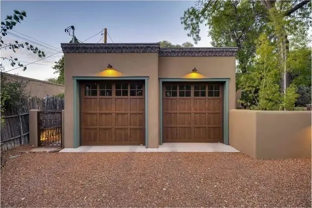 Ev (Casa Cuervo - Luxury Home With Gorgeo)