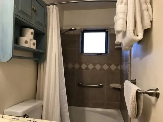 Romantic Oda, 1 En Büyük (King) Boy Yatak (Corazon Room -King Bed)