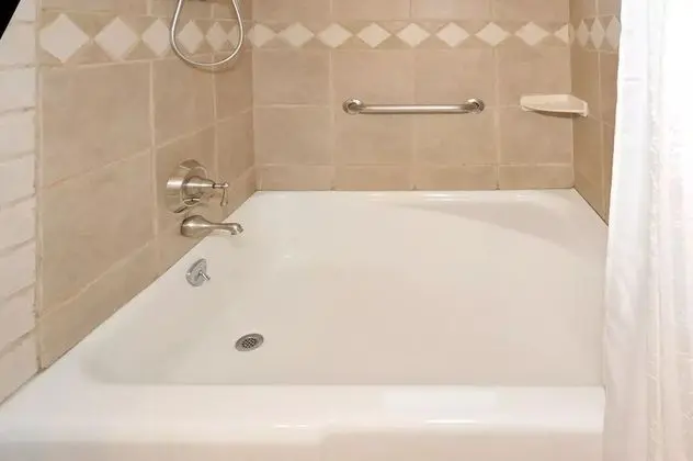 Romantic Oda, 1 En Büyük (King) Boy Yatak (Corazon Room -King Bed)