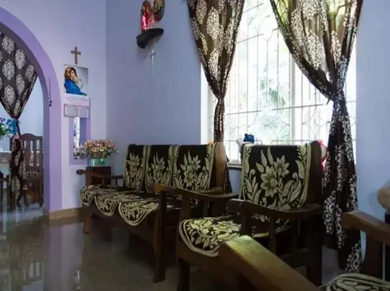Family Villa, 2 Yatak Odası, Engellilere Uygun, Bahçe Manzaralı