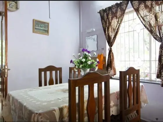 Family Villa, 2 Yatak Odası, Engellilere Uygun, Bahçe Manzaralı