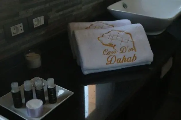 Exclusive Çatı Katı Süiti (Penthouse)