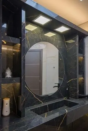 Banyo
