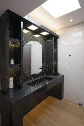 Banyo