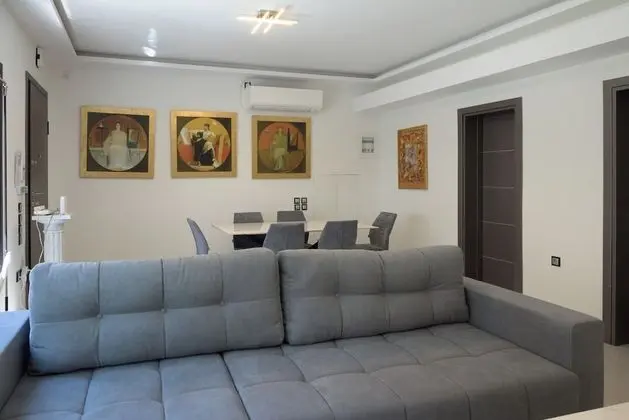Oturma alanı