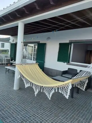 Ev, 3 Yatak Odası, Balkon