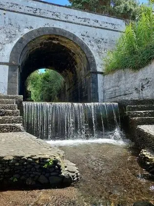 Ev, 3 Yatak Odası, Balkon